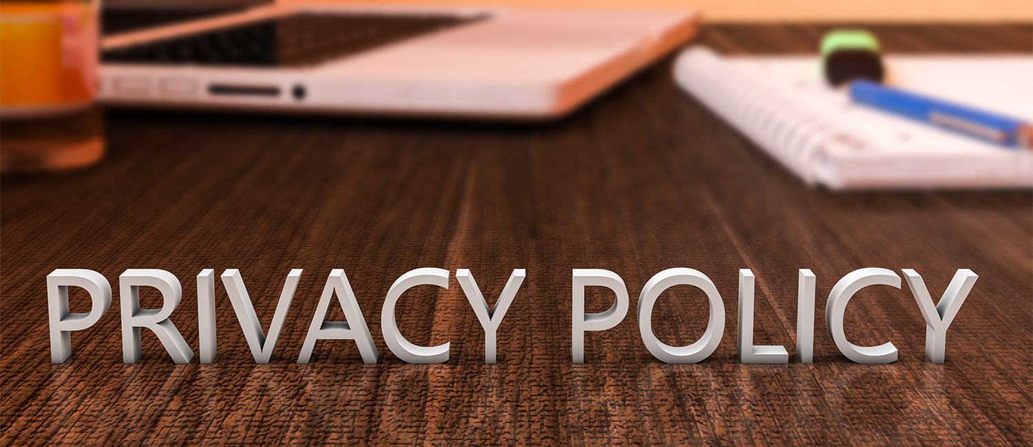 Privacy Policy For Granada Inn Silicon Valley