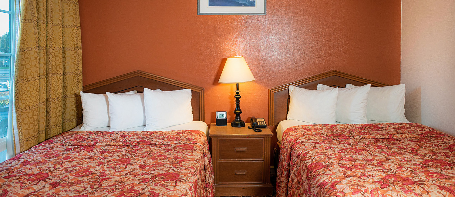 Clean, Cozy, & Convenient Accommodations In Santa Clara, Ca