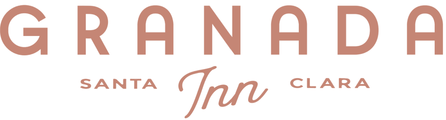 Granada Inn
