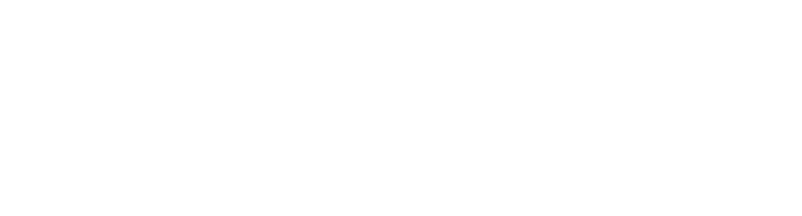 Granada Inn